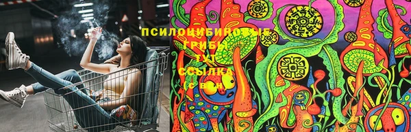 эйфоретик Мегион