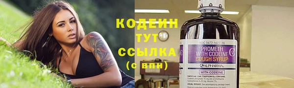 сатива Медвежьегорск