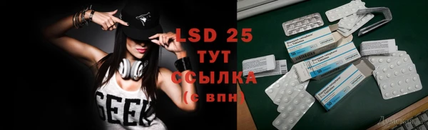 сатива Медвежьегорск