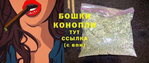Альфа ПВП Медногорск