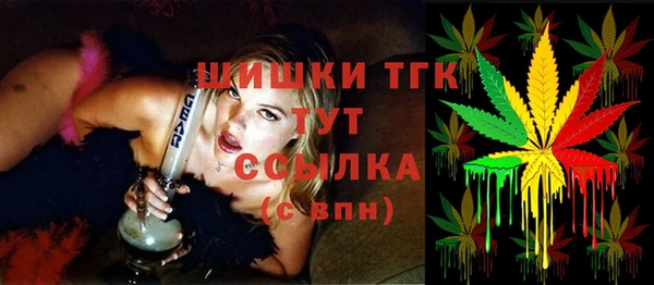 сатива Медвежьегорск