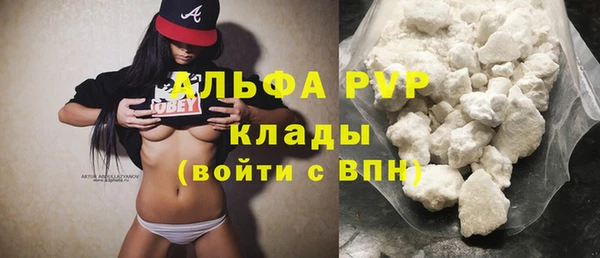 сатива Медвежьегорск